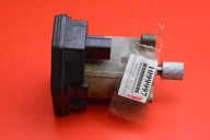 Micro moteur Électrique Direction assistée 7818177660 FORD S-MAX MK2 2.0 TDCI 15