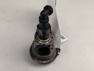 injector ADBLUE 4H0131113A AUDI A6 C7 LIFT