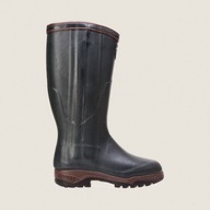 KALOSZE AIGLE PARCOURS 2 ISO OPEN ROZ. 41