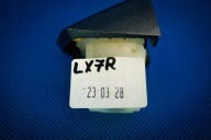 spoiler handles door Audi A8 4N 4N0839876A LX7R