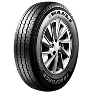 1x OPONA LETNIA 205/70R15 Wanli SL106 106R C