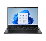 Laptop Acer Extensa EX215-32-C3NJ 15,6' INTEL 8GB 256GB SSD WIN11 4CPU 60Hz