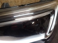 LIGHT FRONT LEFT OPEL GRANDLAND X FULL LED