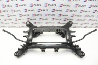 BMW G01 X3 subframe axle beam sider rear part rear 6870659
