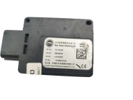 modulo SENSOR RADAR DISTRONIC ACC sinistra posteriore MG ZS e EV 11217218