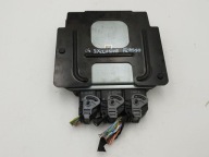 Citroen C4 Picasso e computer Centralina Motore 5WS40690B-T
