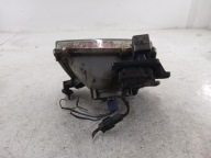 NISSAN NAVARA D22 light left front EUROPA