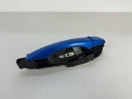 OPEL GRANDLAND LIFT handle right rear ESMC new MODEL 22R