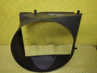 MERCEDES W202 SCATOLA VENTOLE 2025052055