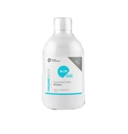 Kremík Silor Organic 500 ml Invex Remedies