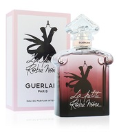 Guerlain La Petite Robe Noire Intense parfumovaná voda pre ženy 100 ml