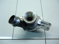 MINI COOPER 1.6D N47C16A turbo 7812318