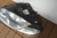 AUDI A4 B7 04-08 light front left front 8E0941003BK EUROPA OE