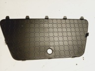 cover spoiler boot right OPEL MERIVA B 13265782