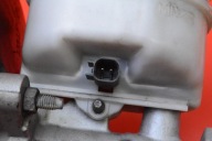 servo servofreno BK31-2B195-AD FORD TRANSIT MK8 2.2 TDCI 100 KM 14-19
