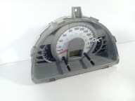 VW FOX 03-09 dials dials tachometer OE 5Z0920827L