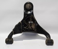 Querlenker links vorne FORD RANGER V 2011-22 Original