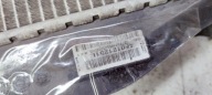 water cooler 2.4 BDW AUDI A6 C6 4F0121251L