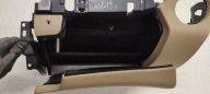 Handschuhfach des Beifahrers Mercedes W219 2,5