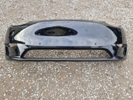 front bumper TESLA Y 2020R-> below PDC
