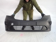 OPEL VIVARO B II 2 14-19 bumper front front 620228716R