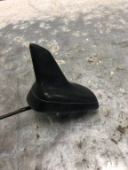 antenne dach AUDI A3 8P LIFT 8P0035503J