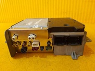 Mercedes W213 RADIO NAVIGÁCIA A2139001434