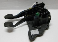 CITROEN C5 III 14R Kupplungspedal Bremse 9808826480