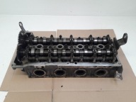 TESTATA 77976760G BMW E87
