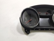 dials OPEL ASTRA K V 1.6 CDTI 2015-2019 39085725 EUROPA