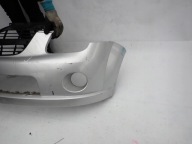 SUZUKI IGNIS LIFT 2004-2008 nárazník předek přední