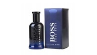 HUGO BOSS BOSS BOTTLED NIGHT 100 ML WODA TOALETOWA MĘŻCZYZNA EDT