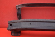 bumper support front front pillar FIAT GRANDE PUNTO 3 III 05-12