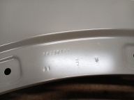 fender front right MG ZS new original