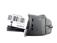 switch of control RADIEM FORD FOCUS 98AB14K14