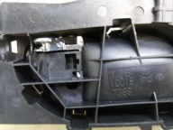 handle inner KOMPLET CITROEN C4 and 1.6 HDI
