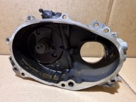 AUDI A6 C6 2.0 TFSI BPJ kryt rozvodu 06F103530P
