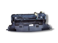 display Opel Astra J 2012 13267984