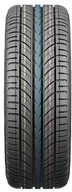 2× Premiorri Solazo 205/55R16 91 V