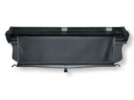 blinds boot Audi A4 B7 2007 8E9863553A94H