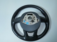 lenkrad AUDI Q3 8U0419091G