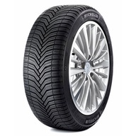 1x Michelin 245/45R20 CROSSCLIMATE SUV 103W