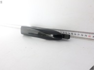 RENAULT KADJAR 15-22 handle bracket door exterior front left