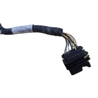 cablaggio cambio ingranaggi RANGE ROVER VELAR – JK837C078EC