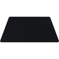 Razer Gaming Mouse Mat, Goliathus Mobile Stealth Edition, Black