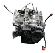 getriebe POWERSHIFT FORD S-MAX MK1 LIFT 2.0 ECOBOOST AG9R-7000-GD
