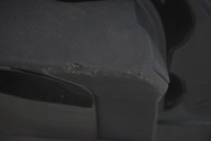 door front * front left JAGUAR F-PACE