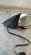 Spiegel rechts 5 PIN VW PASSAT B5 LA1W