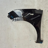 HYUNDAI I10 II 2 13-19 fender front front left