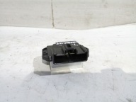 Dodge Journey resistor, rheostat, regulator opornica